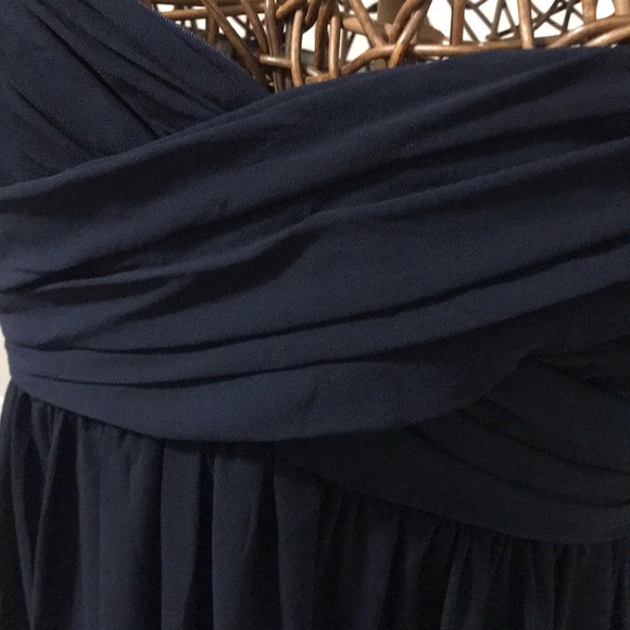 Dress - Picture 4 of 7